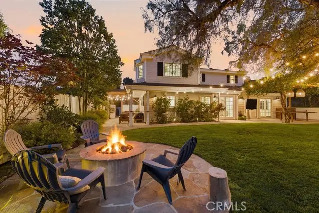 4645 Rockbluff Drive, Rolling Hills Estates, CA 90274 - #3