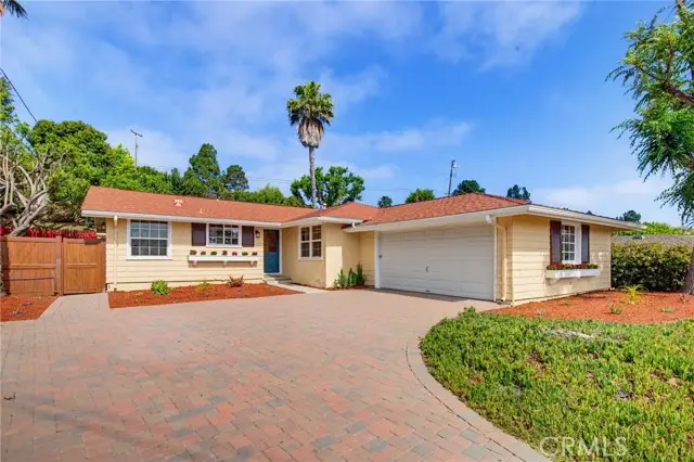 27151 Pembina Road, Rancho Palos Verdes, CA 90275 - #1