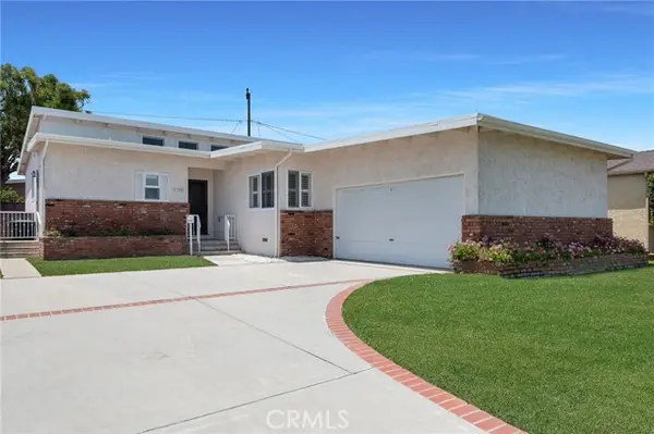 2302 177th Street, Torrance, CA 90504