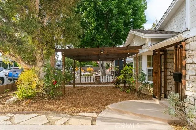 1324 Portola Avenue, Torrance, CA 90501 - #3