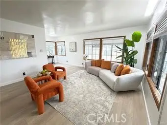 15312 Doty, Lawndale, CA 90260