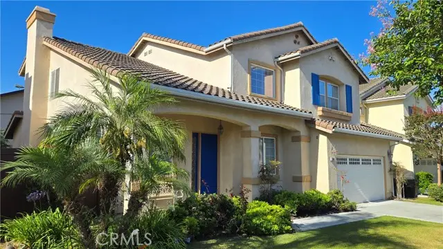 2368 Mckenna Court, Lomita, CA 90717 - #1