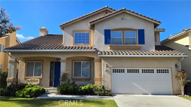 2368 Mckenna Court, Lomita, CA 90717 - #2