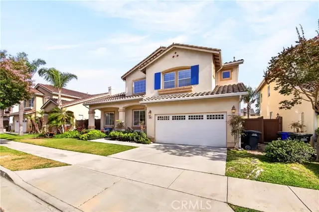 2368 Mckenna Court, Lomita, CA 90717 - #3
