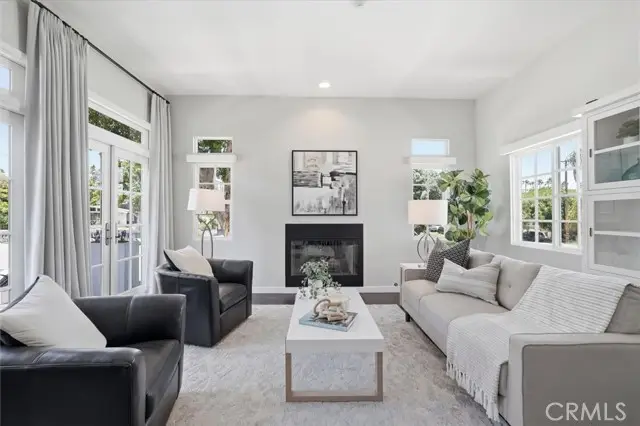 702 Broadway  #A, Redondo Beach, CA 90277 - #1