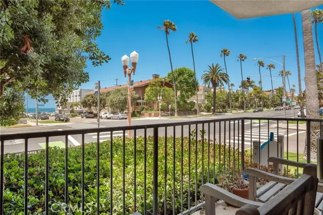 1400 Catalina  #101, Redondo Beach, CA 90277 - #1