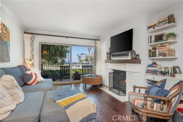 1400 Catalina  #101, Redondo Beach, CA 90277 - #2