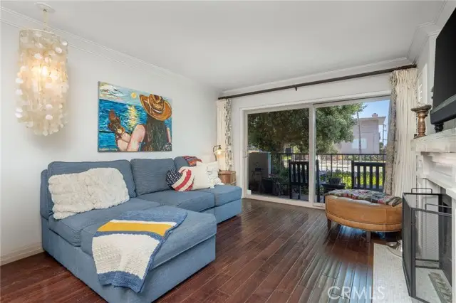 1400 Catalina  #101, Redondo Beach, CA 90277 - #3