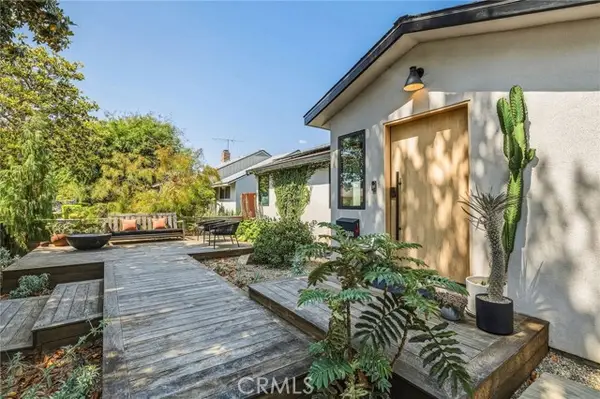 3536 Federal Avenue, Los Angeles, CA 90066