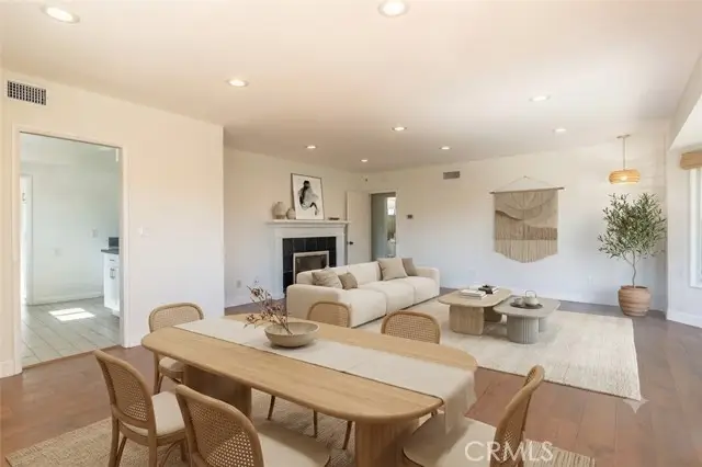 2413 180th Street, Torrance, CA 90504 - #3