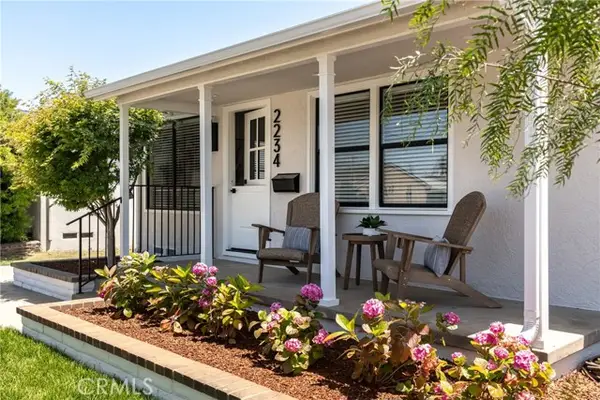 2234 164th Street, Torrance, CA 90504