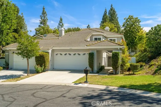 5612 Glenhaven Circle, Westlake Village, CA 91362 - #1