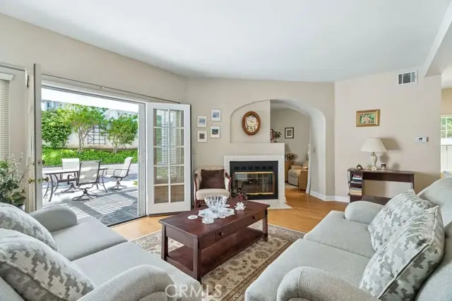 5612 Glenhaven Circle, Westlake Village, CA 91362 - #3