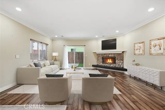 15011 Kingsdale, Lawndale, CA 90260 - #3