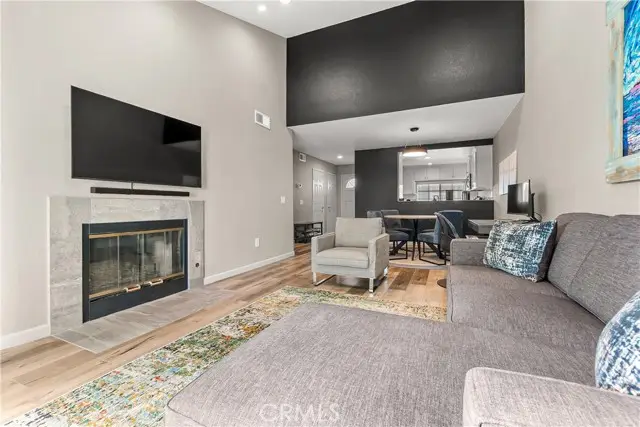 1418 Brett  #303, San Pedro, CA 90732 - #3
