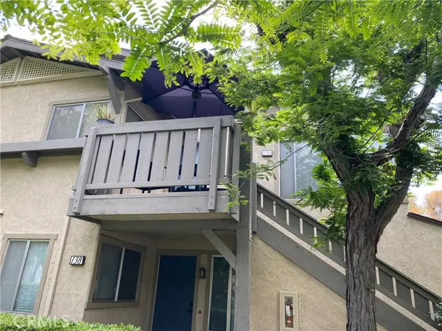 136 Echo Run, Irvine, CA 92614 - #2