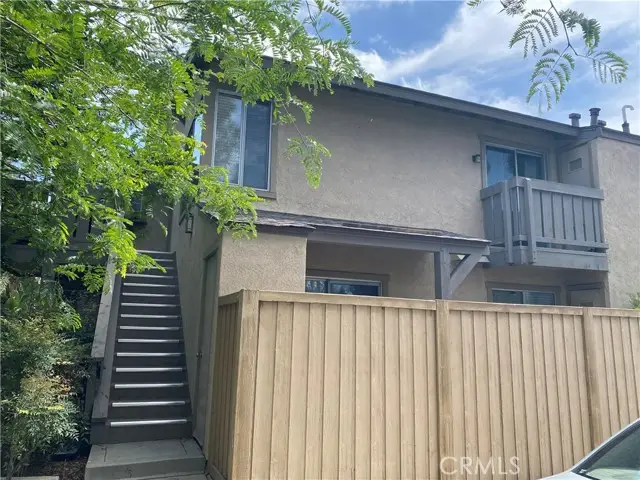 136 Echo Run, Irvine, CA 92614 - #3