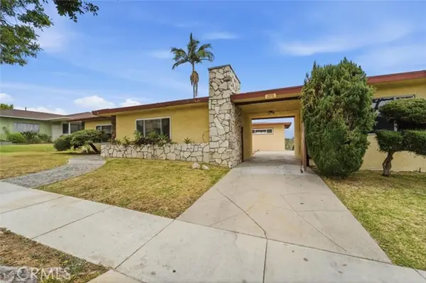 2401 102nd Street, Inglewood, CA 90303