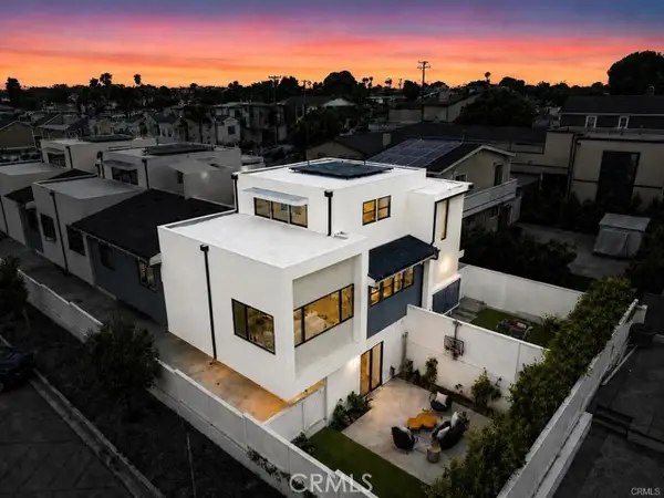 1427 15th Street, Manhattan Beach, CA 90266