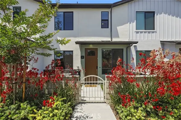 2771 Pepper Tree Drive  #11, Anaheim, CA 92801