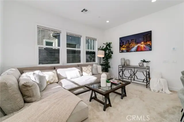 763 Sunrise Road, Ladera Ranch, CA 92694 - #1