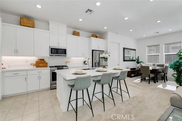 763 Sunrise Road, Ladera Ranch, CA 92694 - #2