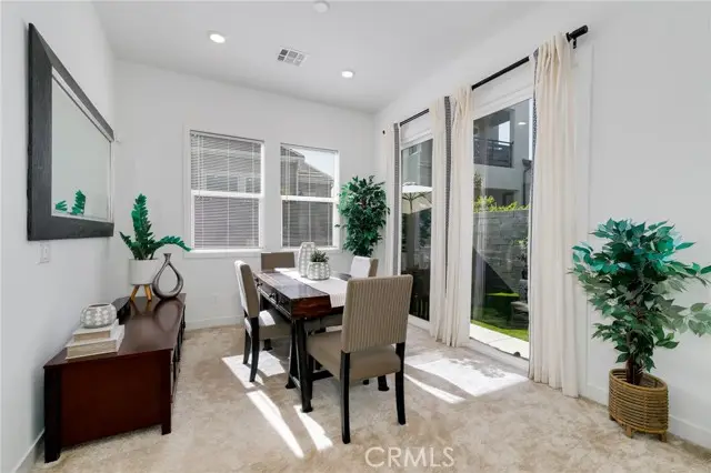 763 Sunrise Road, Ladera Ranch, CA 92694 - #3