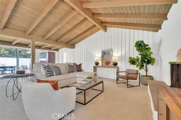 4012 Via Opata, Palos Verdes Estates, CA 90274