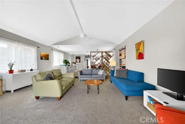 3145 Kerckhoff, San Pedro, CA 90731 - #3