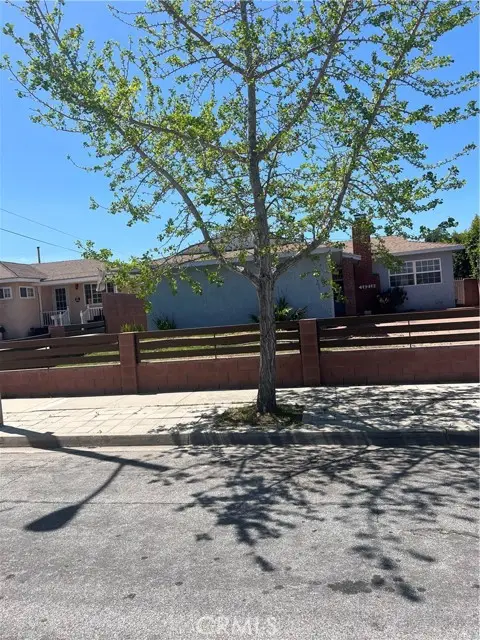 18219 Patronella Avenue, Torrance, CA 90504