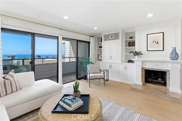 155 Calle Mayor, Redondo Beach, CA 90277