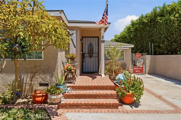414 Gulf Avenue, Wilmington, CA 90744