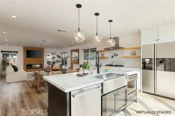 4619 Bulova Street, Torrance, CA 90503