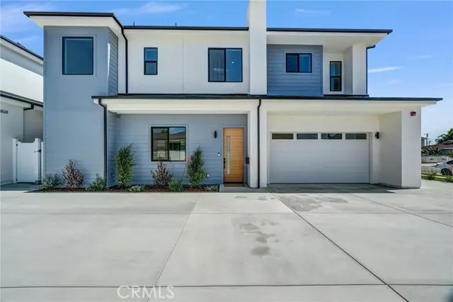 14806 Eastwood Avenue, Lawndale, CA 90260 - #1