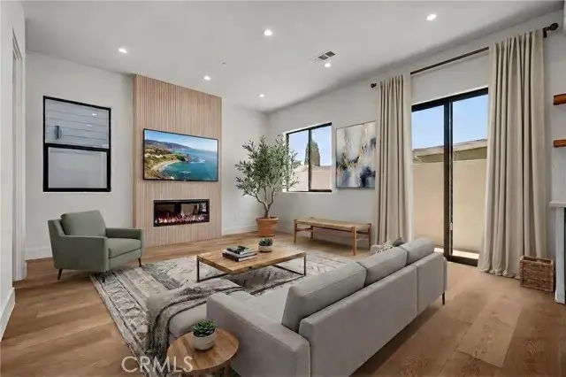 14806 Eastwood Avenue, Lawndale, CA 90260 - #3