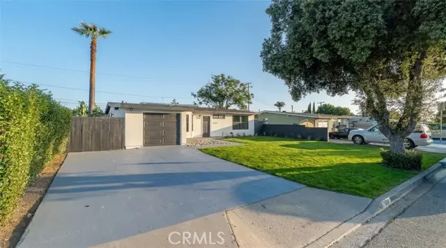 1834 Holly Oak, West Covina, CA 91791 - #2