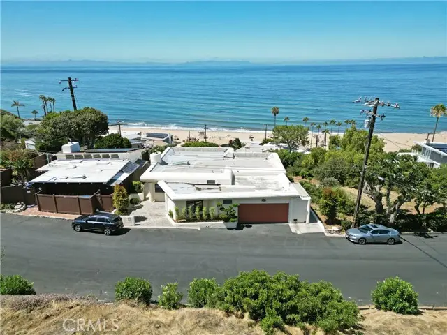 92 Yacht Harbor, Rancho Palos Verdes, CA 90275 - #1