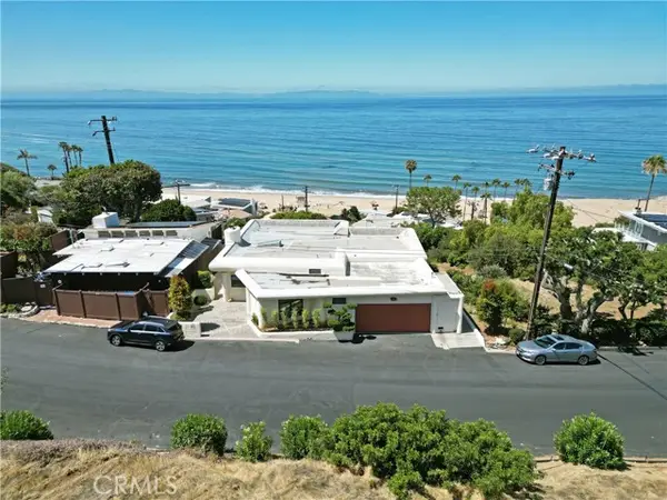 92 Yacht Harbor, Rancho Palos Verdes, CA 90275