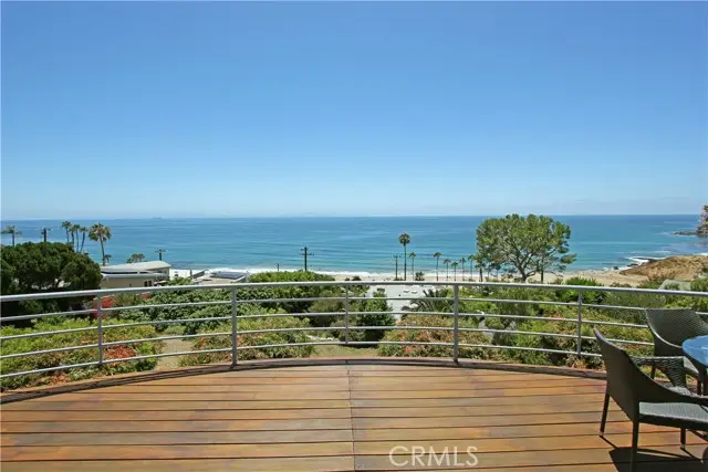 92 Yacht Harbor, Rancho Palos Verdes, CA 90275 - #3