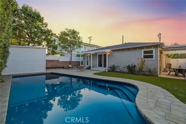 2002 Curtis Avenue, Redondo Beach, CA 90278
