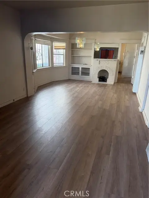 350 59th, Los Angeles, CA 90003 - #3