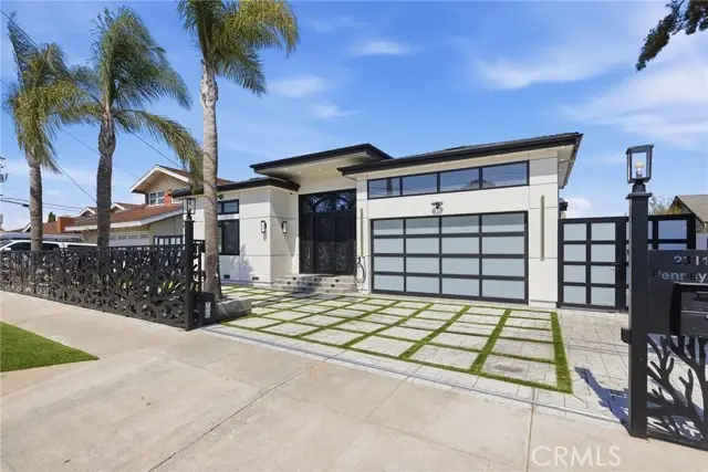 23118 Pennsylvania Avenue, Torrance, CA 90501 - #1