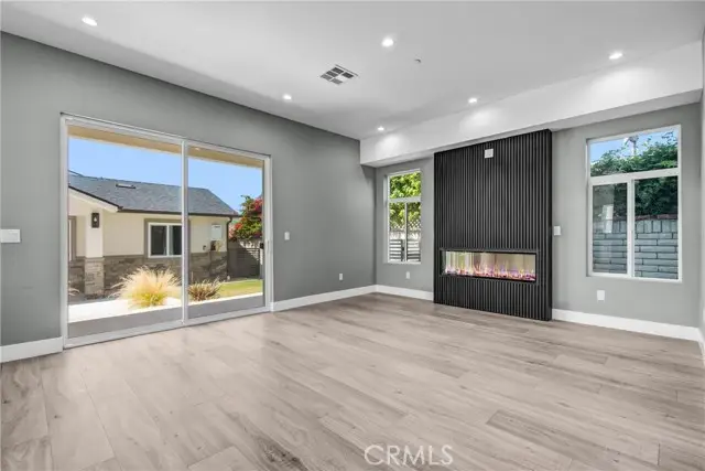 2130 238th Street, Torrance, CA 90501 - #2