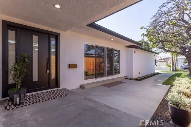 4222 137th Street, Hawthorne, CA 90250 - #2