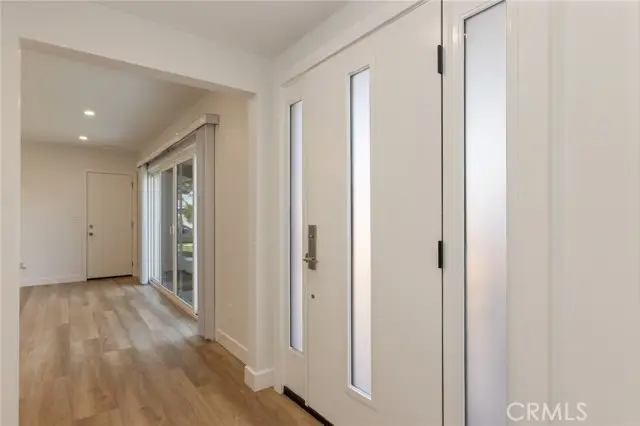 4222 137th Street, Hawthorne, CA 90250 - #3