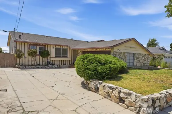 15627 Prairie Avenue, Lawndale, CA 90260