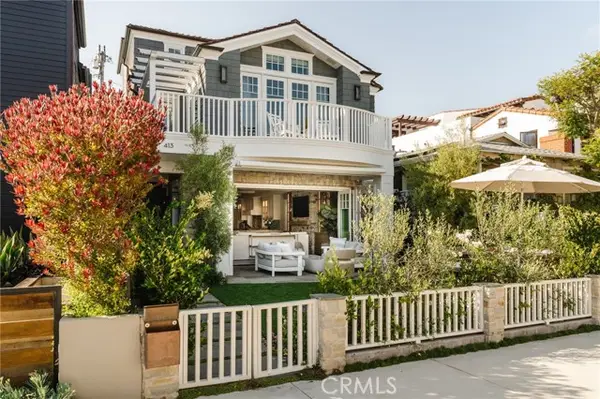 413 7th, Manhattan Beach, CA 90266