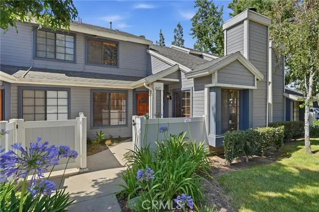 269 Alder Court, Azusa, CA 91702 - #1