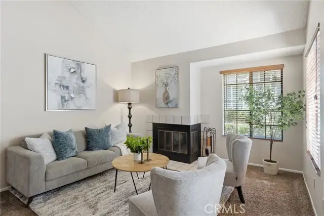 269 Alder Court, Azusa, CA 91702 - #3
