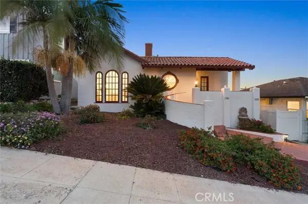 1330 18th Street, San Pedro, CA 90732